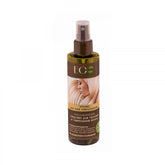 Spray lissant cheveux 200 ml ECO LABORATOIRE